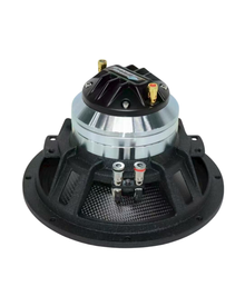 LMNT-80 8" Pro-Coaxial LoudSpeaker (4ohm)