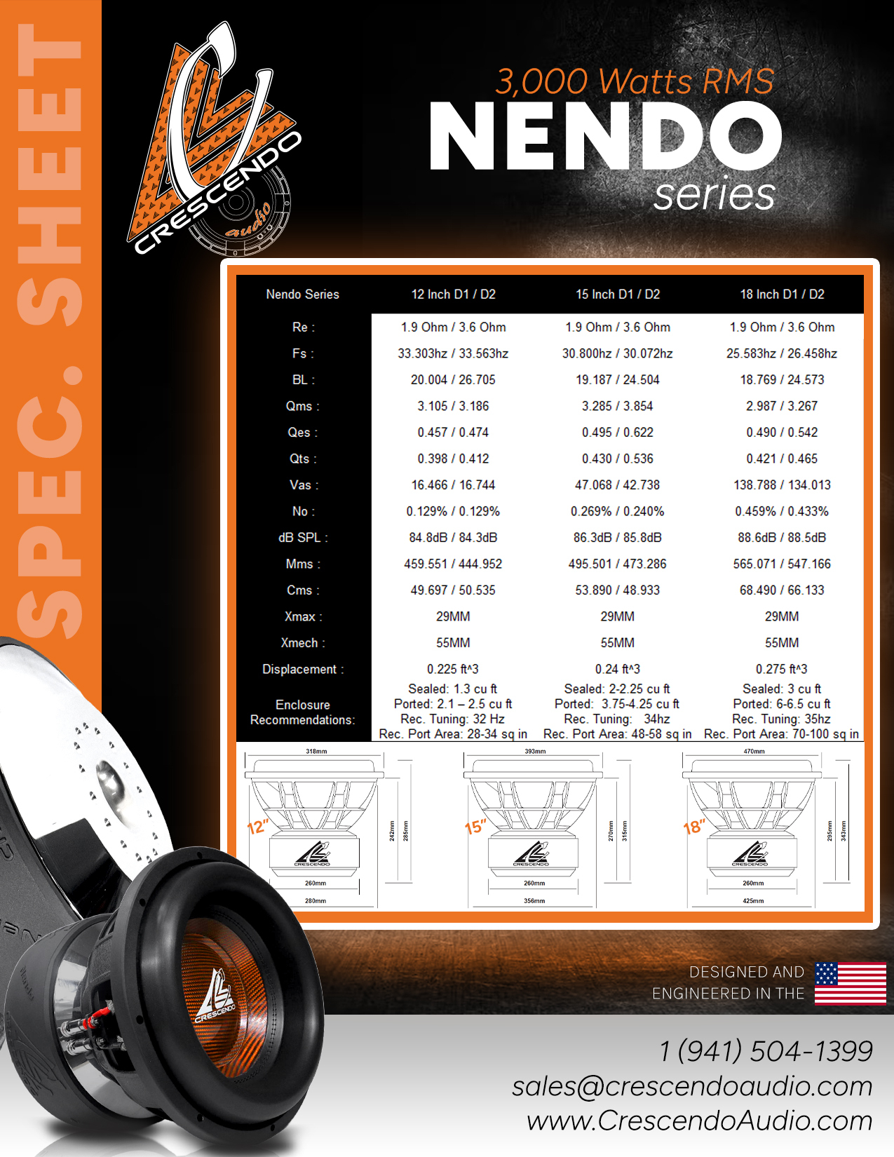 未使用　アバロンヒル　Crescendo of Doom 未使用 アバロンヒル Crescendo of Doom 未使用 アバロンヒル