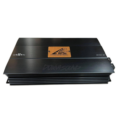 crescendo-audio-skyway-3k-3000