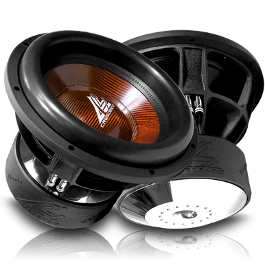 未使用　アバロンヒル　Crescendo of Doom Yahoo!オークション -「crescendo of doom」の落札相場・落札価格