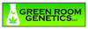 Green Room Genetics