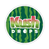 Kush Drops