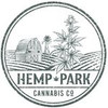 Hemp Park Cannabis Company