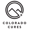 Colorado Cures