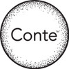 Conte