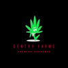 Gentry Farms