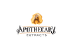 Apothecary