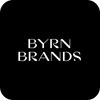 Byrn Brands