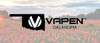 Vapen Farms