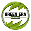 Green Era Farm