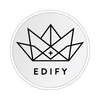 Edify