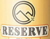 Colorado Cures Reserve