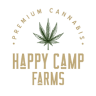 Happy Camp Farms