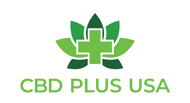 CBD Plus USA