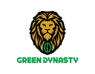 Green Dynasty