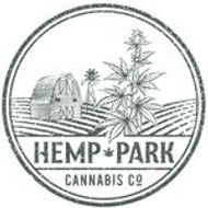 Hemp Park Cannabis Company