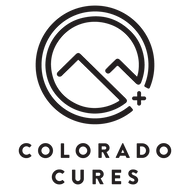 Colorado Cures