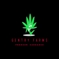 Gentry Farms