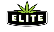 Elite Cultivation