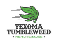 Texoma Tumbleweed
