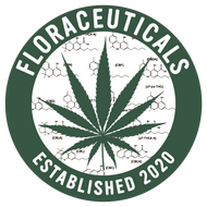 Floraceuticals