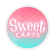 Sweet Carts