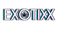 Exotixx