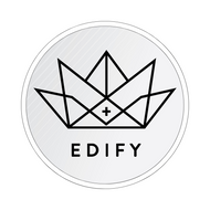 Edify