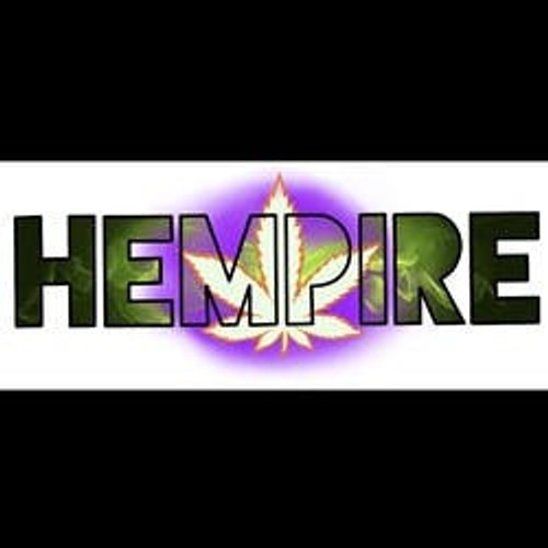 Hempire - Pineapple Cake - Shake