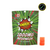 Smack - 1000mg THC Sour Watermelon Gummy 10ct