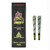 Pink Panther - 1.5g Delta 8 & THC-P Pre-Roll 2-pack - Covert