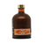 Bourbon - 750ml - 375mg D9 Bottle - High Achiever