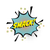 Smack - LIVE RESIN -1000mg 10ct. Gummies - Tropical