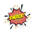 Smack - LIVE RESIN -1000mg 10ct. Gummies - Watermelon