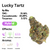 Bulk Flower - Smokie Okies - Lucky Tartz