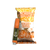 Orange Krush - 1g Cart - Anchored