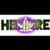 Hempire - MagiCali - Bulk Flower