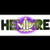 Hempire - Pineapple Cake - Shake