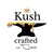 Kush Crafted - 14 PACK :1g THC Pre-rolls - Truffaloha