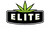 Elite - Apple Fritter - Bulk Flower