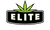 Elite - Gelato Cake - Bulk Flower