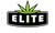 Elite - Peach Pie - Bulk Flower