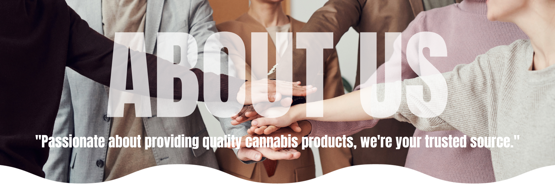 710trading.com is Oklahoma's #1 manufacturer and distributor of medical cannabis and recreational hemp derived products