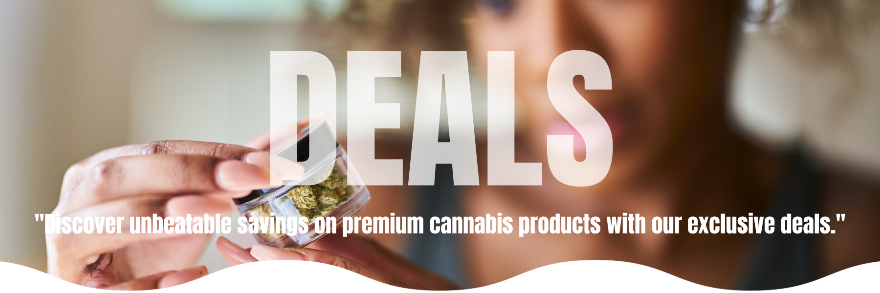 710trading.com is Oklahoma's #1 wholesale cannabis manufacturer and distributor. Buy cannabis online at 710trading.com now!