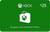 Xbox Digital Gift Code - $25