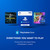 PlayStation Plus - 3 Month Subscription - Digital Code