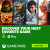 Xbox Game Pass - PC Only - 3 Month Subscription - Digital Code