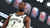 NBA 2K22 NBA 75th Anniversary Edition Xbox