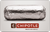 Chipotle Mexican Grill Digital Code