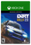 Xbox DiRT Rally 2.0